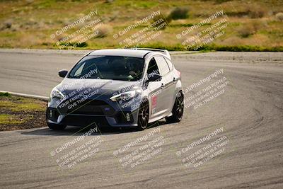 media/Feb-17-2024-Extreme Speed (Sat) [[f2f02d613c]]/Green Group/Session 3 (Turn 4)/